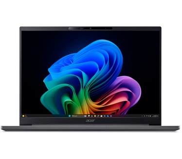 Acer TMX414-51-TCO-57SZ