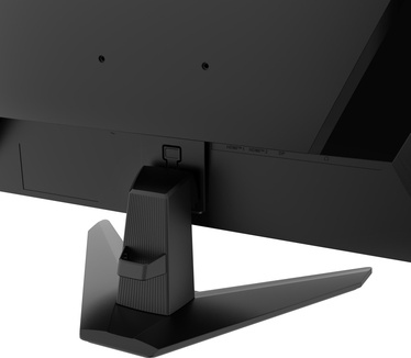 MSI MAG 325QF E18V