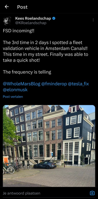 Afbeeldingslocatie: https://tweakers.net/i/toxD0M40o_wmq8BkTbrlJNrV2T4=/x800/filters:strip_icc():strip_exif()/f/image/WE864gJOkbwdTvekGQXc7oba.jpg?f=fotoalbum_large