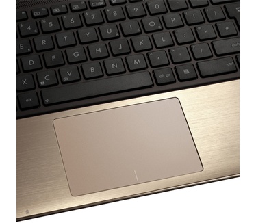 Asus K55VD-SX016V