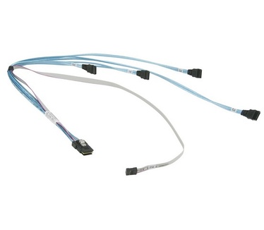 Supermicro CBL-0188L-02