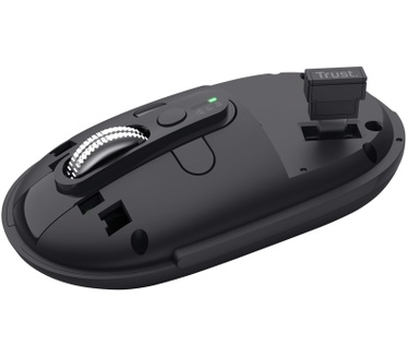 Trust Seron Slim Multi