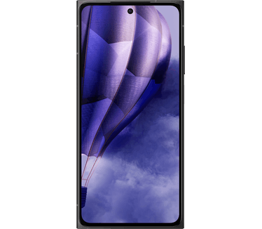 HMD Skyline, 8GB ram, 256GB opslag Zwart