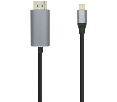 AISENS A109-0394