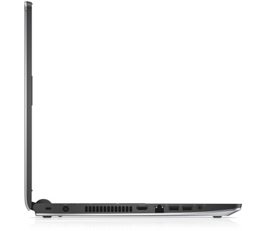 Dell Inspiron 5749-8420