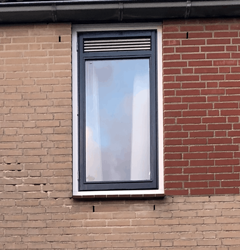Afbeeldingslocatie: https://tweakers.net/i/tozxuxRDpoupswX-wV_Snpeag0A=/x800/filters:strip_exif()/f/image/b71N2qInUfYxHZ2qjuXpqAHG.png?f=fotoalbum_large