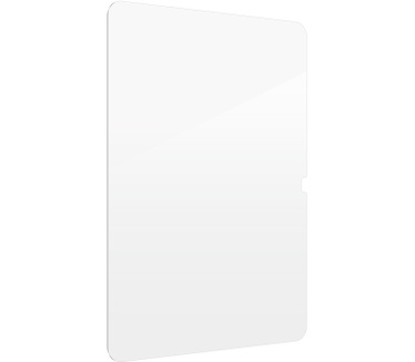 Zagg Fusion Canvas