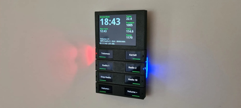 Afbeeldingslocatie: https://tweakers.net/i/tp00lOBnwqbJjNjNhkMe6-emvZA=/800x/filters:strip_icc():strip_exif()/f/image/f7jJWUpgsdRIx2Ot0q0Mkg9A.jpg?f=fotoalbum_large