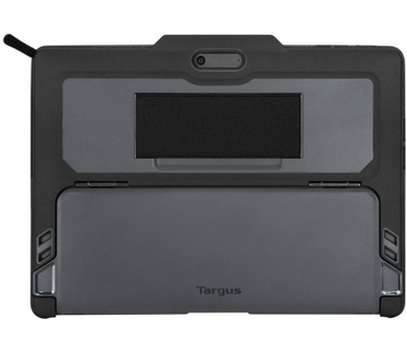 Targus THD918GL