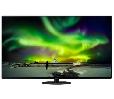 Panasonic TX-65LZW1004