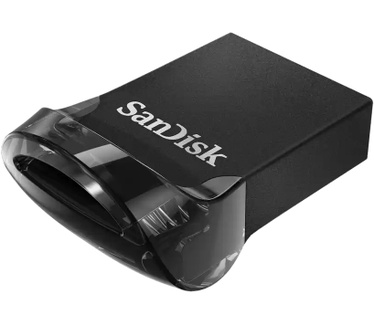 Sandisk Ultra Fit
