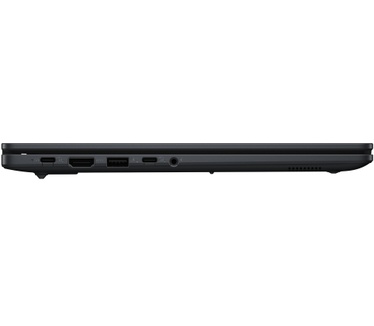 ASUS B1403CVA-S61728XA