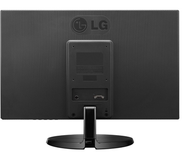 LG 22M38A-B