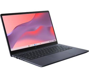ASUS CX1405CTA-S61120
