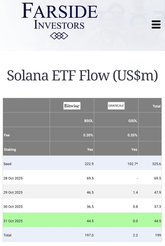 Afbeeldingslocatie: https://tweakers.net/i/tp5E2Om8Cw4EC4CGlngqtFfl_Jo=/x800/filters:strip_icc():strip_exif()/f/image/kOagItuIY0ZZ7fPmJqRWXU0Y.jpg?f=fotoalbum_large