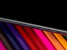 Samsung Galaxy S22 Ultra Galerij