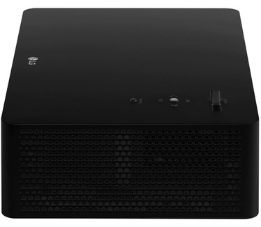 LG HU70LS