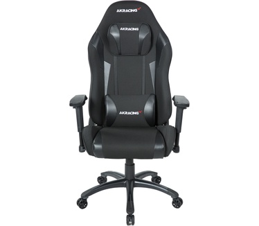 AKRacing EX-Wide