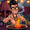 avatar van Tweakod3x