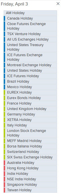 Afbeeldingslocatie: https://tweakers.net/i/tp8mcJzy8IHPSmWprN2gDb__8XQ=/fit-in/4920x3264/filters:max_bytes(3145728):no_upscale():strip_icc():strip_exif()/f/image/Q36ngvh6f0ZNADzWGCwqpZZ2.jpg?f=user_large