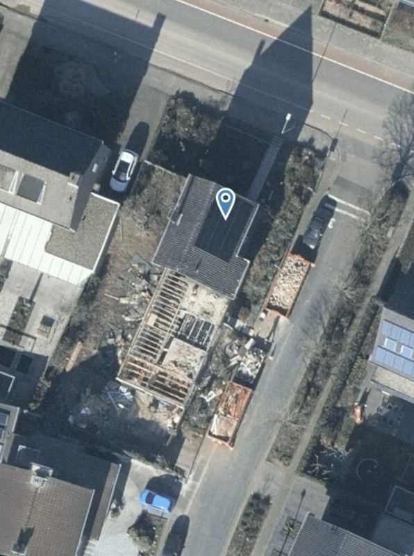 Afbeeldingslocatie: https://tweakers.net/i/tp92iPOyheg22Ezsj_hzP5Mg664=/x800/filters:strip_exif()/f/image/FlzQSc0ktJFM3qURVW9wvmaf.png?f=fotoalbum_large
