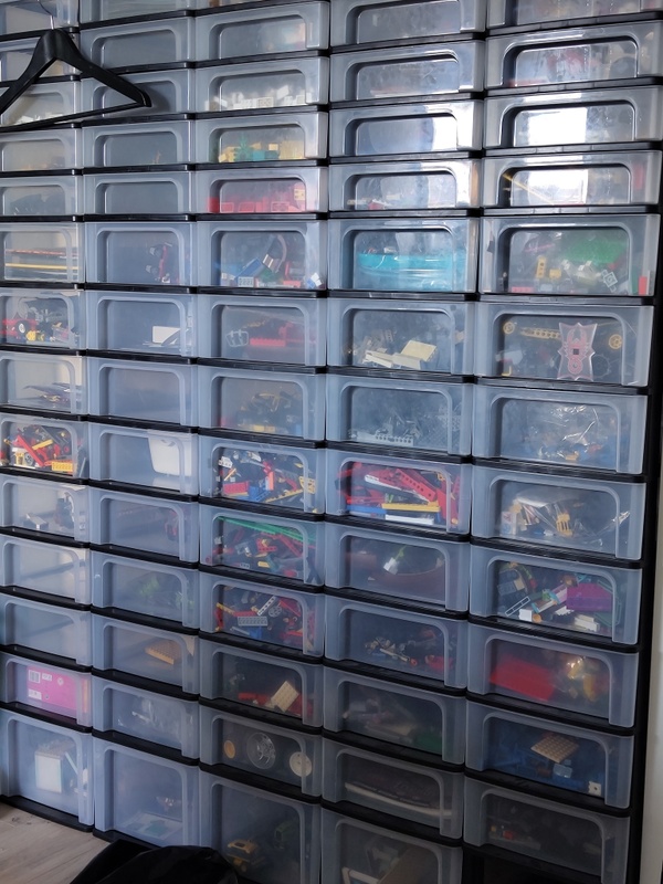 Afbeeldingslocatie: https://tweakers.net/i/tp9AgX2Ohl-_hZzb3SqKrtnH0xo=/x800/filters:strip_icc():strip_exif()/f/image/c33jbdlsqTSG2SURrofIoYLM.jpg?f=fotoalbum_large