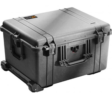 Peli Case 1620-000-110E