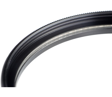 Manfrotto Advanced CPL 62mm