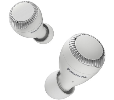 Panasonic RZ-S300W (Wit)
