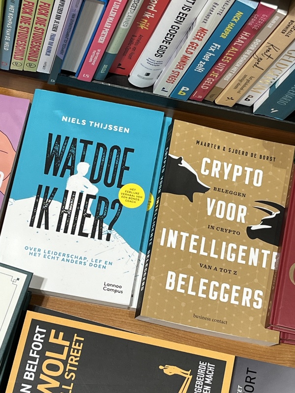 Afbeeldingslocatie: https://tweakers.net/i/tpCUQ5oMhtoibe91m7-XtoKRQK0=/x800/filters:strip_icc():strip_exif()/f/image/Vy8I602GSjmsoH71iP5SzWcA.jpg?f=fotoalbum_large