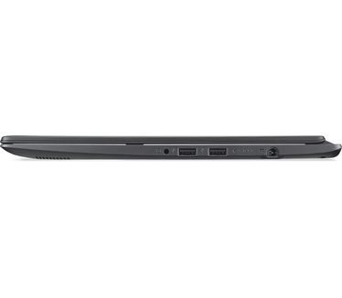 Acer Aspire 1 A114-31-C89L