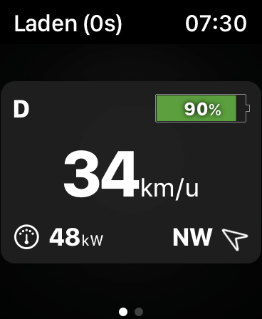 Afbeeldingslocatie: https://tweakers.net/i/tpCy0CXxD2PO3AHVgfPBrndW5LU=/full-fit-in/4000x4000/filters:no_upscale():fill(white):strip_exif()/f/image/b9UspCjkTkfvP9XgVQwmTB9t.png?f=user_large