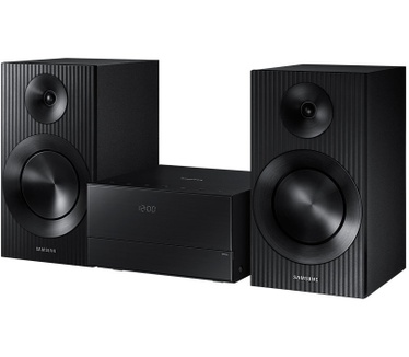 Samsung MM-J330
