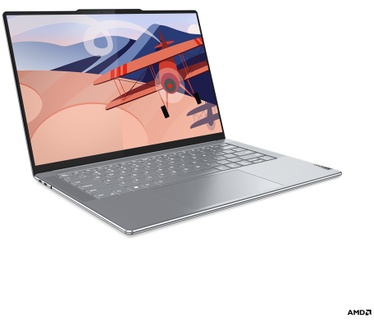 Lenovo Slim 7 14APU8