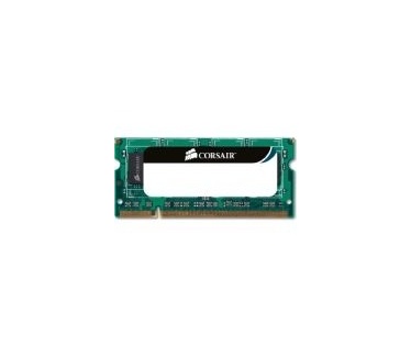 Corsair CMSO4GX3M1A1333C9