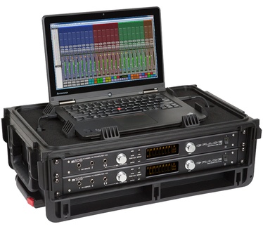 SKB 1SKB-ISF2U
