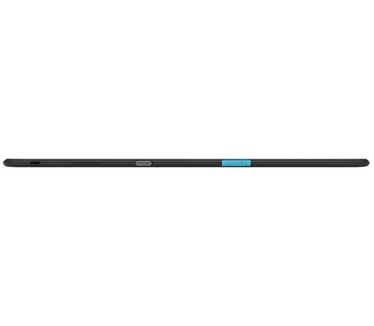 Lenovo Tab E10 (ZA470057SE) Zwart