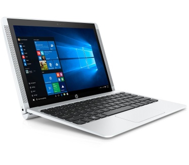 HP Pavilion x2 10-n201nd Wit