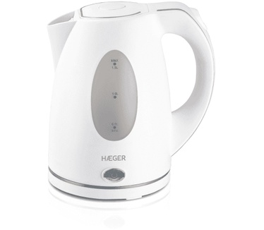 Haeger EK-15W.026A