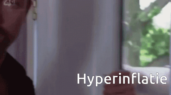 Afbeeldingslocatie: https://tweakers.net/i/tpHWvn44X1hFZzuRlxWyA6uhlMQ=/fit-in/4000x4000/filters:no_upscale():gifsicle():strip_exif()/f/image/Wsw7KHGDTJqN3K7O0kI1vkdp.gif?f=user_large