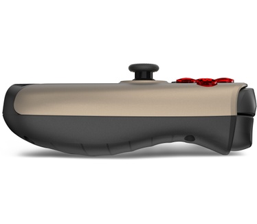 MSI CLAW 8 AI+ A2VM-015DE