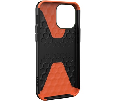 Urban Armor Gear Civilian