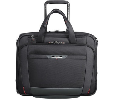 Samsonite PRO-DLX 5