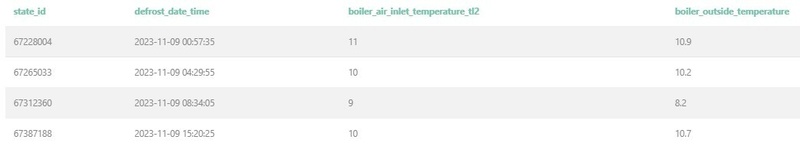 Afbeeldingslocatie: https://tweakers.net/i/tpJuT-DutGJnHh7It6kZJCYD71k=/800x/filters:strip_icc():strip_exif()/f/image/ULthAWfszlugyLPS4IM8eKou.jpg?f=fotoalbum_large