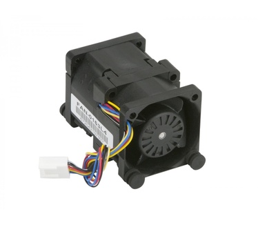 Supermicro FAN-0163L4