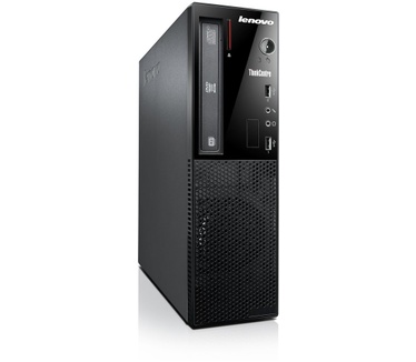 Lenovo E73 + 3Y OnSite NBD