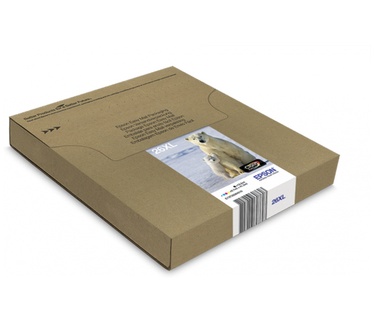 Epson 26XL Claria Premium EasyMail