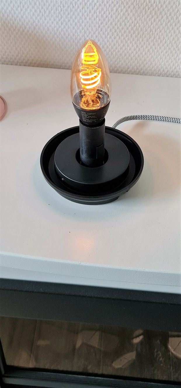 Afbeeldingslocatie: https://tweakers.net/i/tpKllaZqkaVYAMwOtF25snW9vxE=/620x/filters:strip_icc():strip_exif()/m/535868/1MC8Jf3kqDoSEf7wdLjI52AhrghEQ1JrmatQREv0yWNlrVCSwM.jpeg?f=620xauto