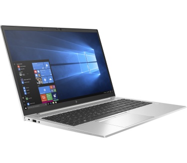 HP EliteBook 850 G7 (8TP59AV)