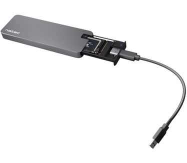 Natec Rhino M.2 NVME